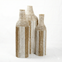 Hay Home Decoration
