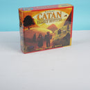 CATAN family edition