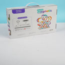 Magnetic Tube Block