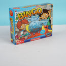 Bingosetup