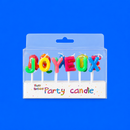 Party Candles