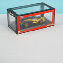 Model Car