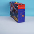 BasketBall Stand-Set
