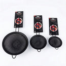 Fine Mesh Kitchen Strainers