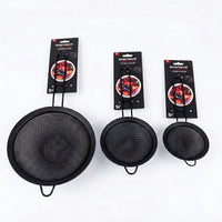 Fine Mesh Kitchen Strainers