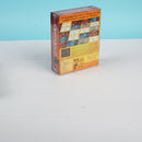 Codenames