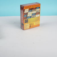 Codenames