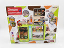 Dream Supermarket