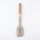 Danny Home Grey Spatula