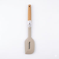 Danny Home Grey Spatula