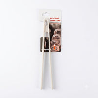 Silicone Tweezers