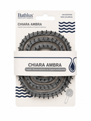 Spiral Detangling Hair Brush