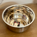 32 cm Stainless steel bowl