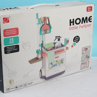 Home Little Helper Toys