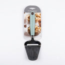 Danny Home Cheese Slicer