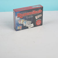 Rummikub Classic
