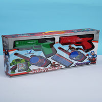 Avengers Blaster Kit