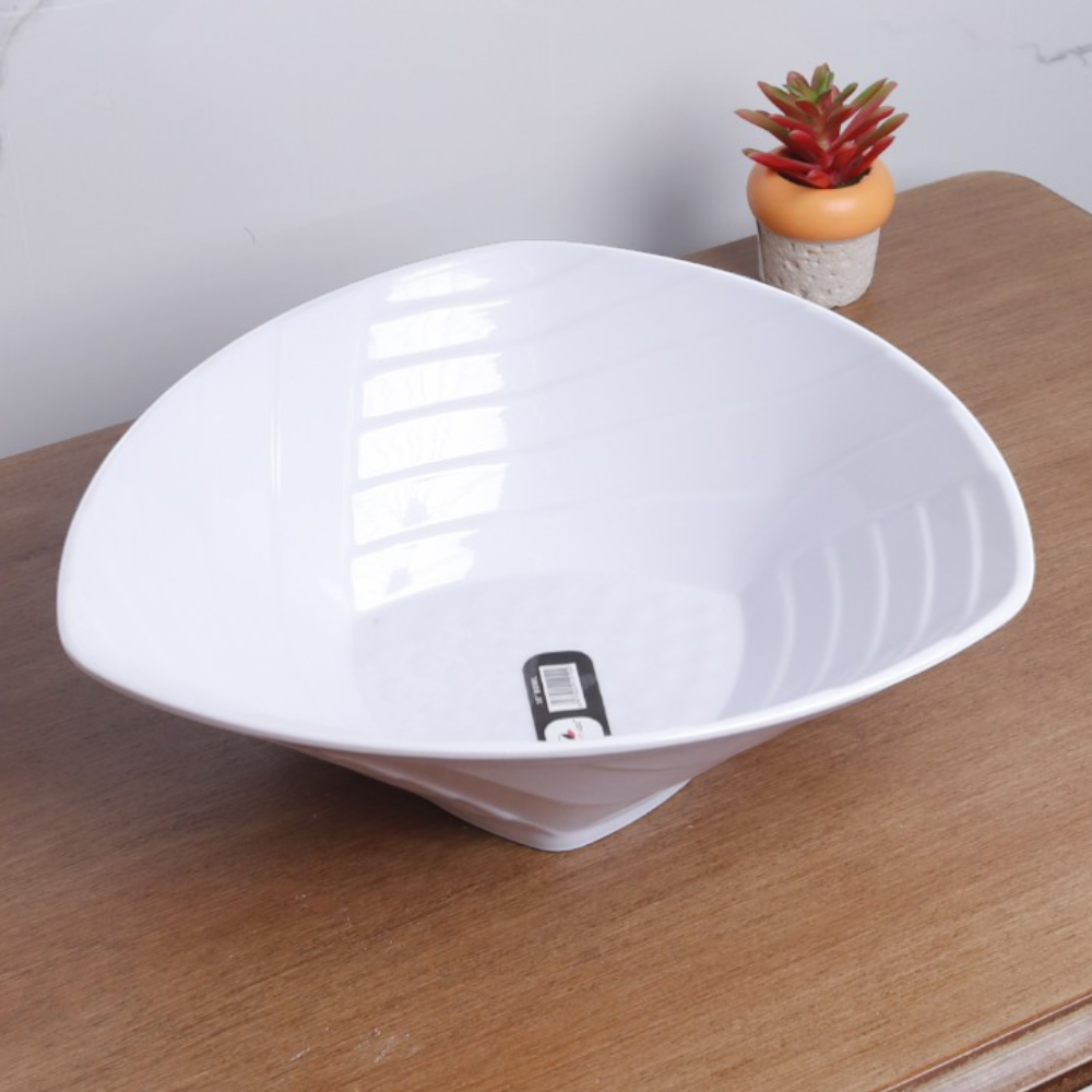 10'' Melamine  Bowl