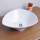10'' Melamine  Bowl