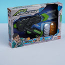 Air Shooters toy gun