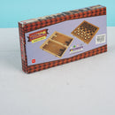 Chess&Table