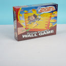 Humpty Dumpty's Wall Game