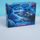 Sonic 4-All team