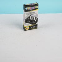 mini Chess