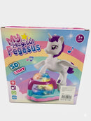 My Magical Unicorn