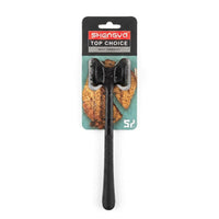 Meat Tenderizer