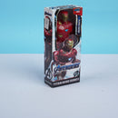 Iron Man character