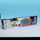 fun Archery shooting set