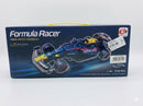 Formula Racer