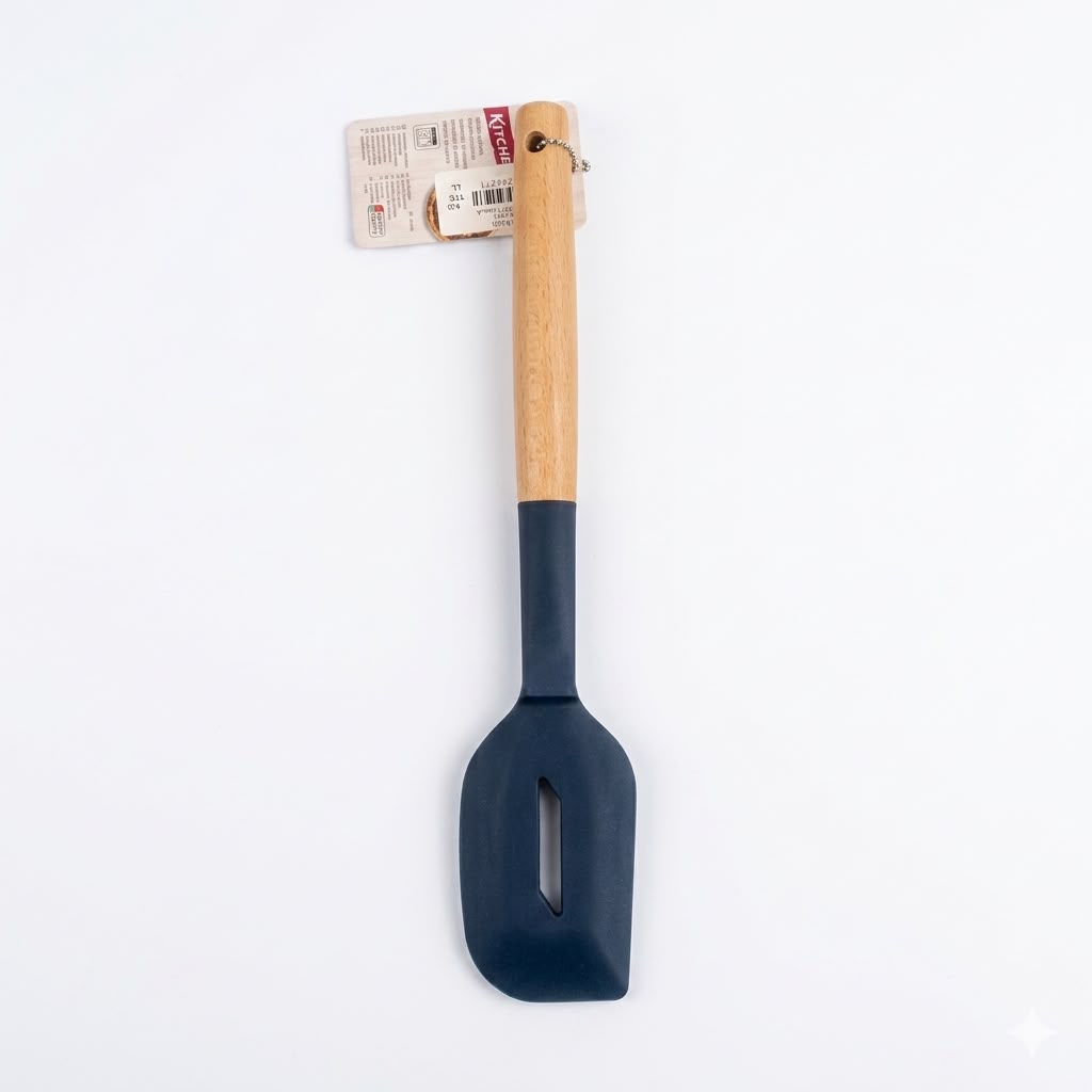 Danny Home Spatula