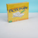 Pictionary