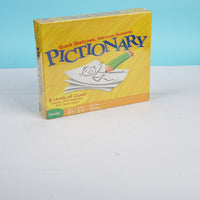 Pictionary