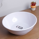 9'' Melamine Salad Bowl