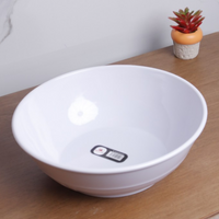 9'' Melamine Salad Bowl