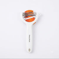 Danny Home 3-IN-1 Vegetable Peeler