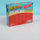 Bingosetup