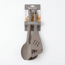 4PCS Kitchen Tools