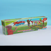 Bowling Game Set