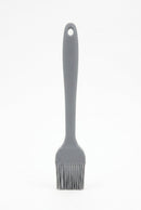 Danny Home Oil Brusher