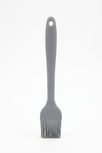 Danny Home Oil Brusher