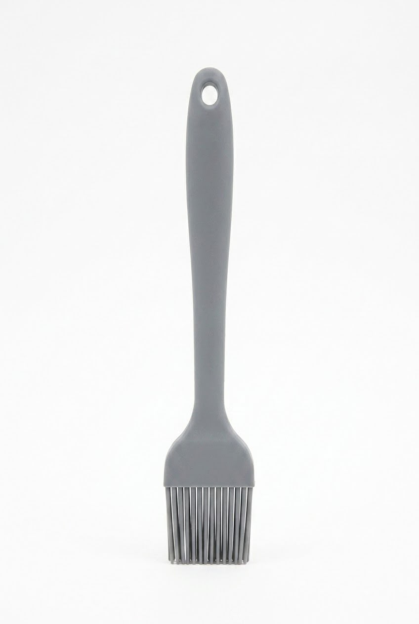 Danny Home Oil Brusher
