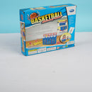 BasketBall Shooting Game