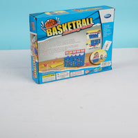 BasketBall Shooting Game