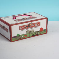 Monopoly French edition