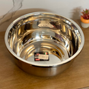 26 cm Stainless steel Bowl
