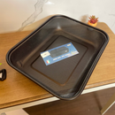 Stainless Steel Drain Basket
